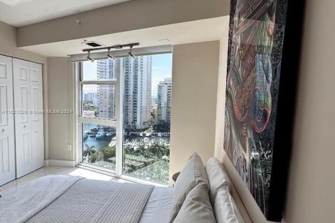 Condominio en venta en Aventura, Florida, 3 dormitorios, 173.73 m2 № 1269262 - foto 18