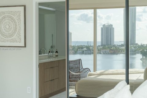 Condominio en venta en Aventura, Florida, 3 dormitorios, 173.73 m2 № 1269262 - foto 9