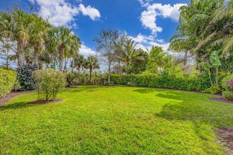 Villa ou maison à vendre à Jupiter, Floride: 4 chambres, 331.57 m2 № 1136293 - photo 12