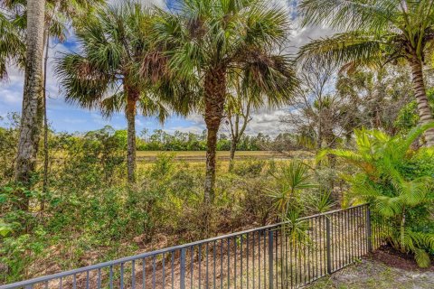 Villa ou maison à vendre à Jupiter, Floride: 4 chambres, 331.57 m2 № 1136293 - photo 10