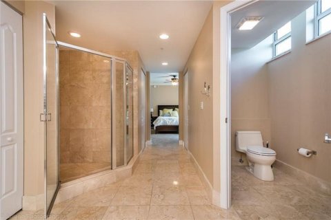 Condo in Deerfield Beach, Florida, 2 bedrooms  № 945014 - photo 2