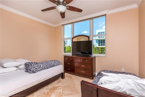 Condo in Deerfield Beach, Florida, 2 bedrooms  № 945014 - photo 5