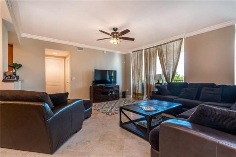 Condo in Deerfield Beach, Florida, 2 bedrooms  № 945014 - photo 12