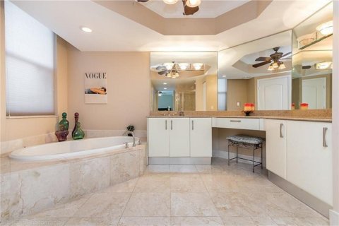 Copropriété à vendre à Deerfield Beach, Floride: 2 chambres, 144.93 m2 № 945014 - photo 3