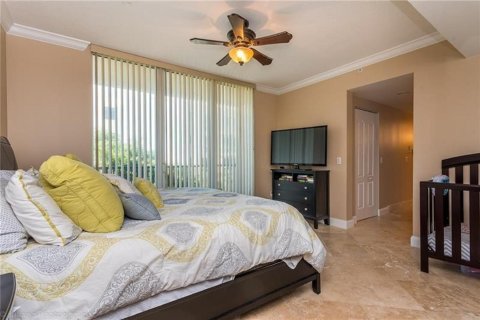 Condo in Deerfield Beach, Florida, 2 bedrooms  № 945014 - photo 4