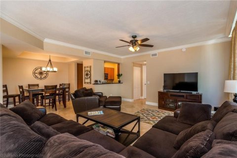 Condo in Deerfield Beach, Florida, 2 bedrooms  № 945014 - photo 8