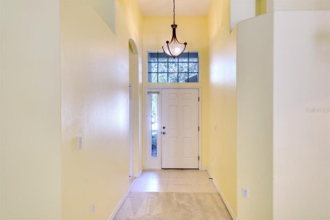 Casa en venta en Parrish, Florida, 3 dormitorios, 167.97 m2 № 1383233 - foto 8