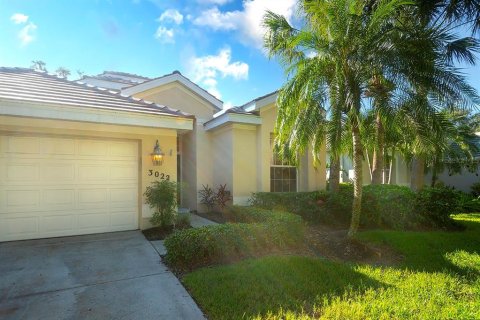 Casa en venta en Parrish, Florida, 3 dormitorios, 167.97 m2 № 1383233 - foto 4