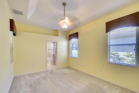 Casa en venta en Parrish, Florida, 3 dormitorios, 167.97 m2 № 1383233 - foto 19