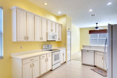 Casa en venta en Parrish, Florida, 3 dormitorios, 167.97 m2 № 1383233 - foto 16