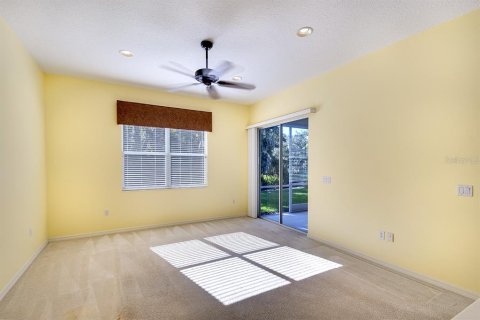 Casa en venta en Parrish, Florida, 3 dormitorios, 167.97 m2 № 1383233 - foto 18