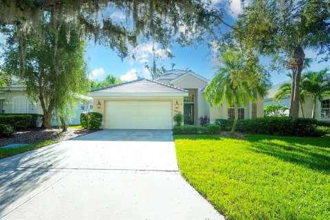 Casa en venta en Parrish, Florida, 3 dormitorios, 167.97 m2 № 1383233 - foto 3