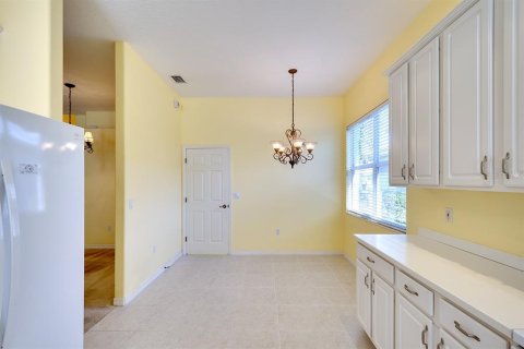 Casa en venta en Parrish, Florida, 3 dormitorios, 167.97 m2 № 1383233 - foto 14