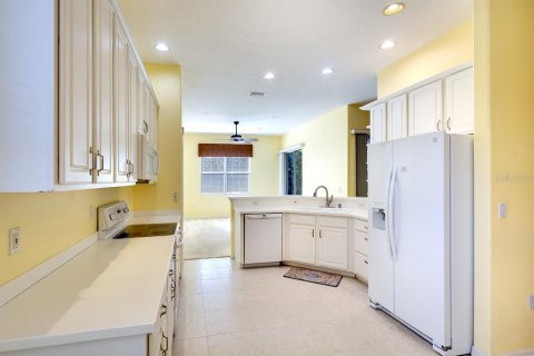 Casa en venta en Parrish, Florida, 3 dormitorios, 167.97 m2 № 1383233 - foto 15