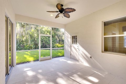 Casa en venta en Parrish, Florida, 3 dormitorios, 167.97 m2 № 1383233 - foto 26