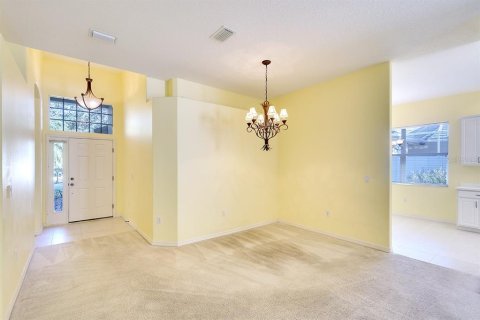 Casa en venta en Parrish, Florida, 3 dormitorios, 167.97 m2 № 1383233 - foto 9