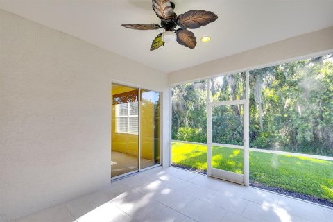 Casa en venta en Parrish, Florida, 3 dormitorios, 167.97 m2 № 1383233 - foto 27