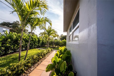 Casa en venta en West Palm Beach, Florida, 3 dormitorios, 114.08 m2 № 1160323 - foto 6