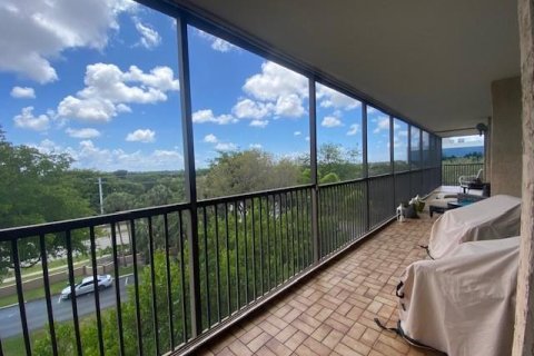 Copropriété à vendre à Hollywood, Floride: 2 chambres, 179.39 m2 № 1160324 - photo 21