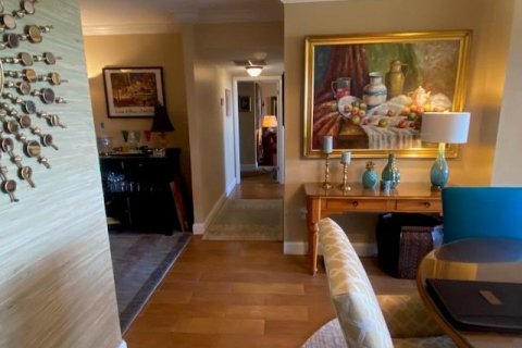 Copropriété à vendre à Hollywood, Floride: 2 chambres, 179.39 m2 № 1160324 - photo 18