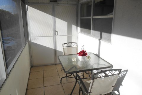 Condominio en venta en Delray Beach, Florida, 2 dormitorios, 81.75 m2 № 935289 - foto 4