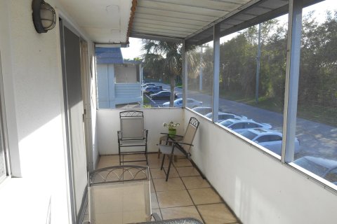 Condominio en venta en Delray Beach, Florida, 2 dormitorios, 81.75 m2 № 935289 - foto 6