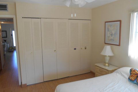 Condo in Delray Beach, Florida, 2 bedrooms  № 935289 - photo 17