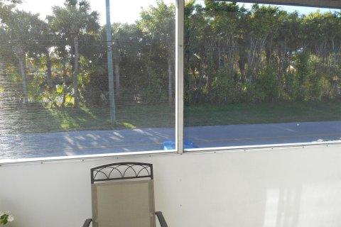 Copropriété à vendre à Delray Beach, Floride: 2 chambres, 81.75 m2 № 935289 - photo 5