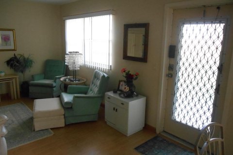 Condo in Delray Beach, Florida, 2 bedrooms  № 935289 - photo 28