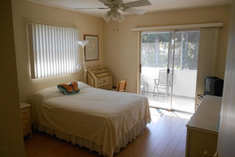 Condominio en venta en Delray Beach, Florida, 2 dormitorios, 81.75 m2 № 935289 - foto 18