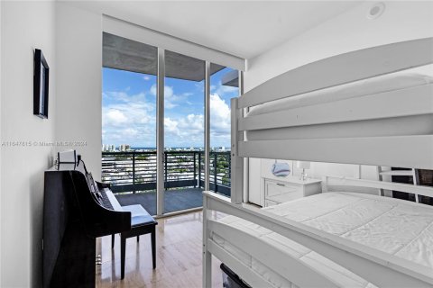 Condominio en venta en Miami Beach, Florida, 3 dormitorios, 201.13 m2 № 1332303 - foto 25