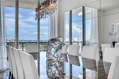 Copropriété à vendre à Miami Beach, Floride: 3 chambres, 201.13 m2 № 1332303 - photo 8