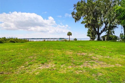 Terrain à vendre à Leesburg, Floride № 589638 - photo 22