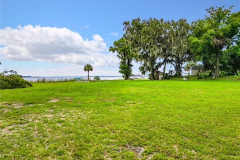 Terrain à vendre à Leesburg, Floride № 589638 - photo 24