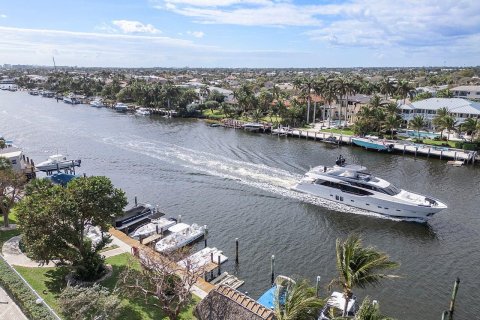 Copropriété à vendre à Hillsboro Beach, Floride: 2 chambres, 98.48 m2 № 928025 - photo 17