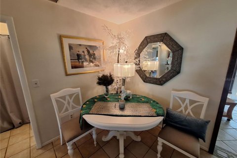 Casa en alquiler en Venice, Florida, 2 dormitorios, 108.7 m2 № 1368448 - foto 4