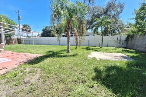 House in Venice, Florida 2 bedrooms, 108.7 sq.m. № 1368448 - photo 17