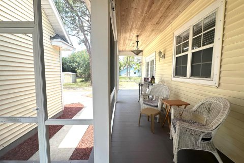 Villa ou maison à vendre à Loxahatchee Groves, Floride: 3 chambres, 176.79 m2 № 1183619 - photo 19