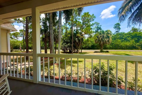 Villa ou maison à vendre à Loxahatchee Groves, Floride: 3 chambres, 176.79 m2 № 1183619 - photo 22