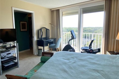 Condo in Tampa, Florida, 2 bedrooms  № 576029 - photo 27