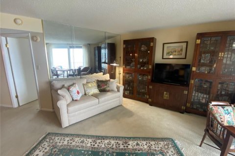 Condominio en venta en Tampa, Florida, 2 dormitorios, 144.93 m2 № 576029 - foto 16