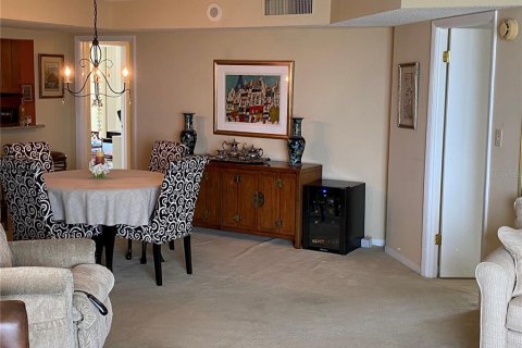 Condominio en venta en Tampa, Florida, 2 dormitorios, 144.93 m2 № 576029 - foto 22