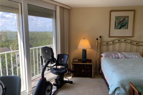 Condominio en venta en Tampa, Florida, 2 dormitorios, 144.93 m2 № 576029 - foto 30