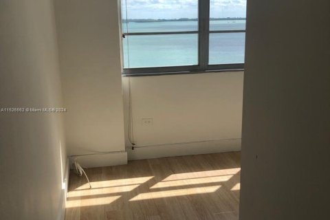 Condominio en venta en Miami, Florida, 53.88 m2 № 991540 - foto 23