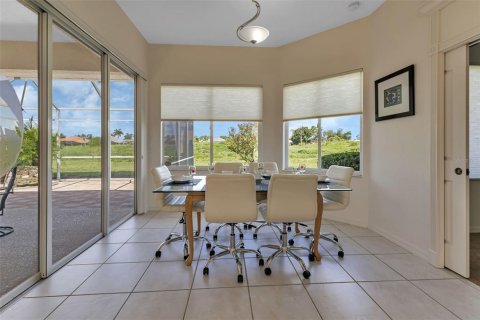 Casa en venta en North Port, Florida, 3 dormitorios, 171.4 m2 № 1265495 - foto 23