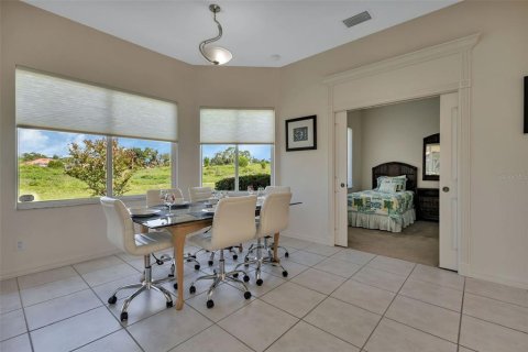 Casa en venta en North Port, Florida, 3 dormitorios, 171.4 m2 № 1265495 - foto 24