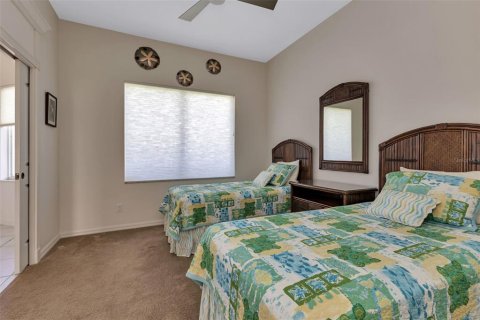 Casa en venta en North Port, Florida, 3 dormitorios, 171.4 m2 № 1265495 - foto 17