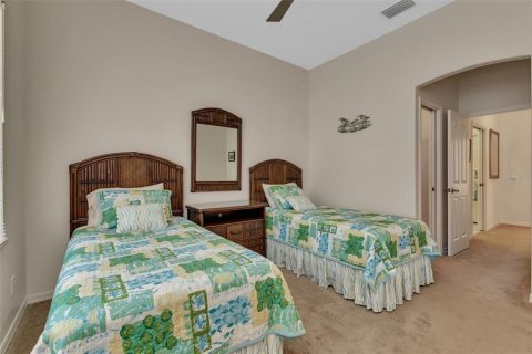 Casa en venta en North Port, Florida, 3 dormitorios, 171.4 m2 № 1265495 - foto 18