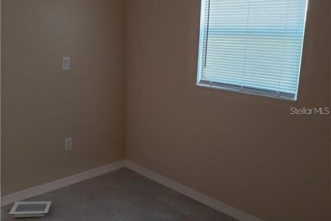 Immobilier commercial à vendre à DeLand, Floride: 336.21 m2 № 1107537 - photo 23