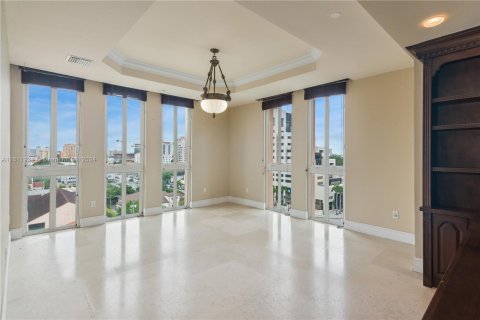 Copropriété à vendre à Coral Gables, Floride: 3 chambres, 366.87 m2 № 1234241 - photo 27